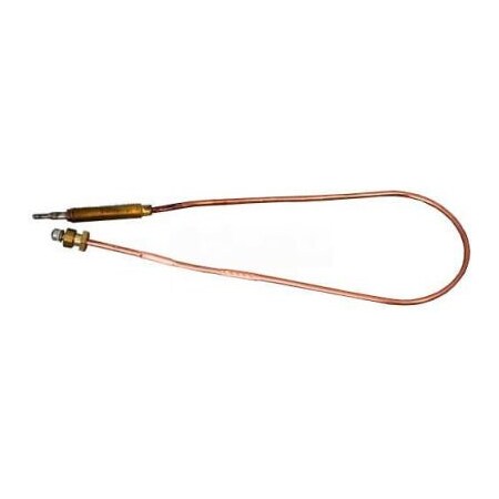 Allpoints Thermocouple - 18" For Imperial, IMP36017 51-1545